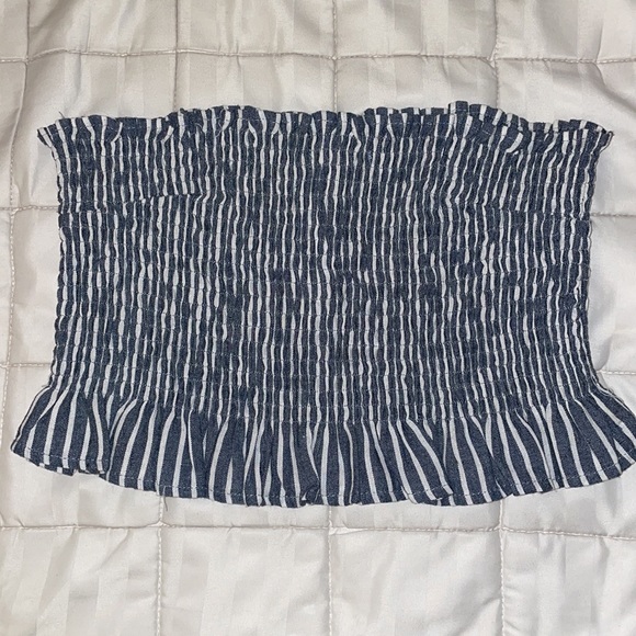 Top - Picture 3 of 3